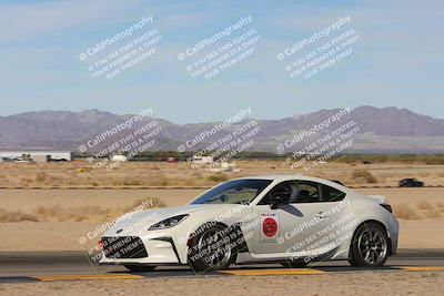 media/Nov-10-2024-Speed Ventures (Sun) [[498b179db7]]/6-Purple Group/Session 1 Turn 9 Inside/